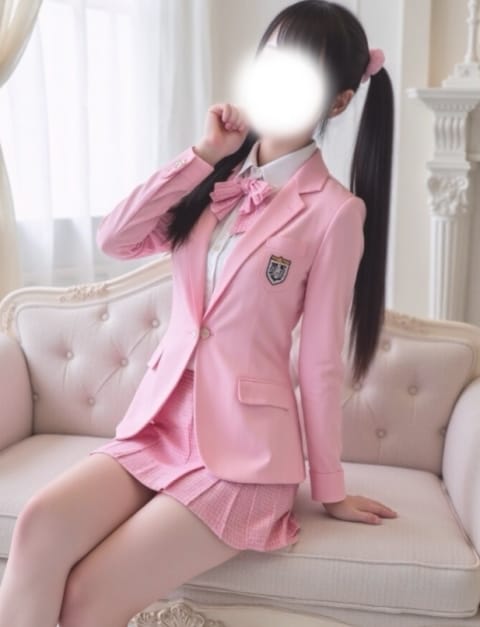 まや Masquerade　マスカレード (神栖発)