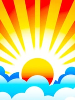 朝割 全裸SUPERプレミアム (池袋発)