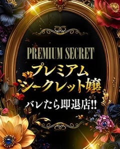 ひなみ 全裸SUPERプレミアム (池袋発)