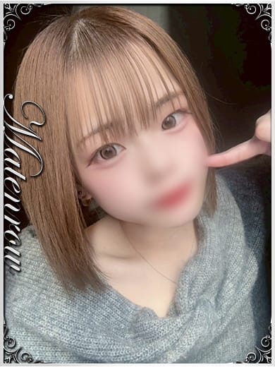 ののか 摩天楼～MATENROW～大分 (大分発)