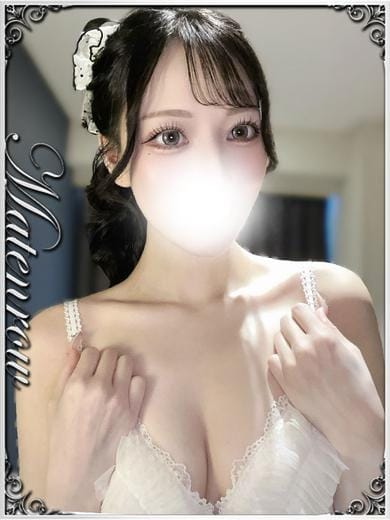 りえ 摩天楼～MATENROW～大分 (大分発)