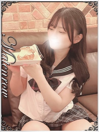 ふうあ 摩天楼～MATENROW～宮崎 (宮崎発)