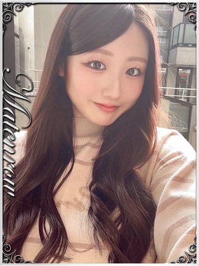 しの 摩天楼～MATENROW～宮崎 (宮崎発)