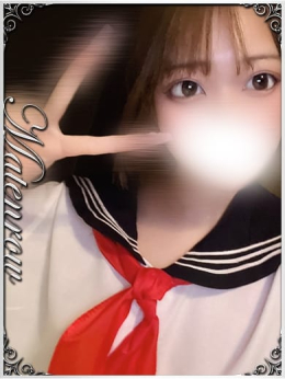 ゆる 摩天楼~MATENROW~宮崎 (宮崎発)