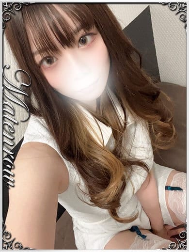 るみ 摩天楼～MATENROW～宮崎 (宮崎発)