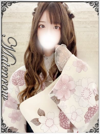 るみ 摩天楼～MATENROW～宮崎 (宮崎発)