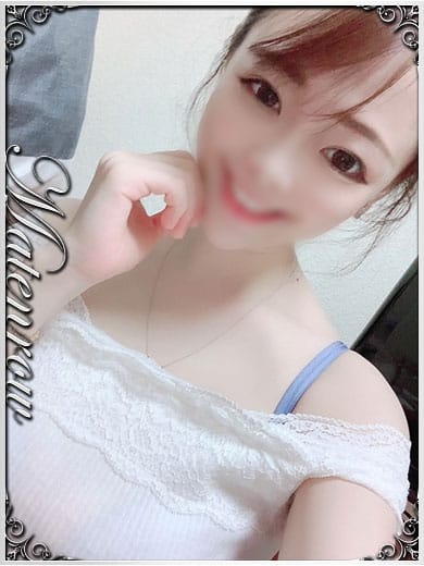 しおり 摩天楼～MATENROW～宮崎 (宮崎発)