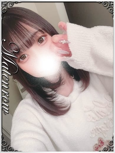 つきひ 摩天楼～MATENROW～宮崎 (宮崎発)