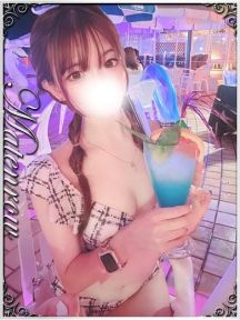 つき 摩天楼～MATENROW～宮崎 (宮崎発)