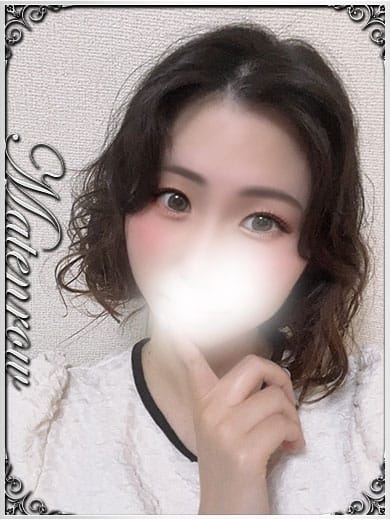 あず 摩天楼～MATENROW～鹿児島 (天文館通発)