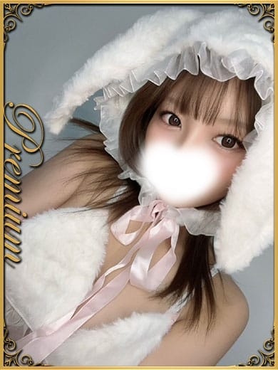 猫田だにゃん 摩天楼～MATENROW～鹿児島 (天文館通発)