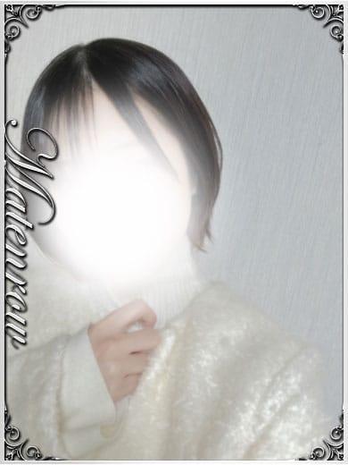 らん 摩天楼～MATENROW～鹿児島 (天文館通発)