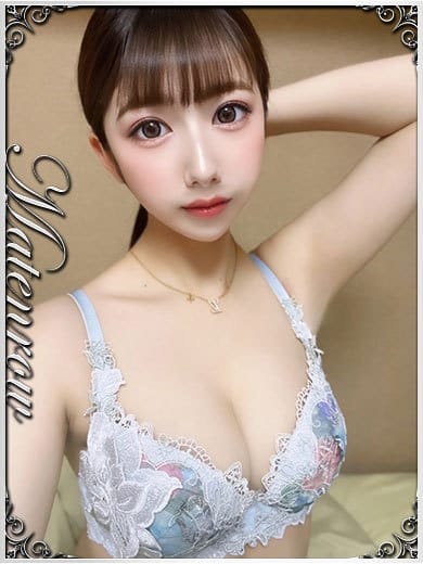 えむ 摩天楼～MATENROW～鹿児島 (鹿児島（市内）発)