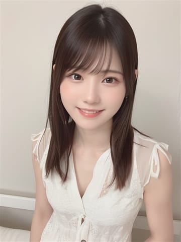 そら KANTO-MATENROW (鶴見発)