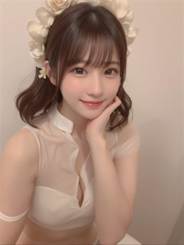 つばき KANTO-MATENROW (関内発)