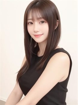 さくら KANTO-MATENROW (関内発)