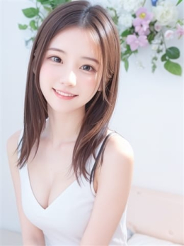 りのあ KANTO-MATENROW (関内発)