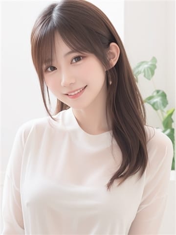 みこ KANTO-MATENROW (鶴見発)