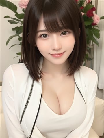 あやな KANTO-MATENROW (鶴見発)