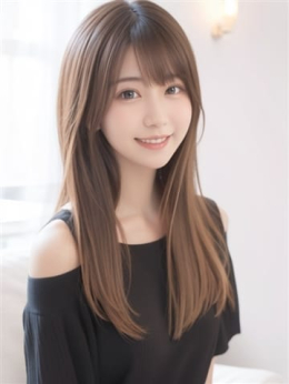 くれは KANTO-MATENROW (関内発)