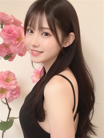 れおな KANTO-MATENROW (鶴見発)