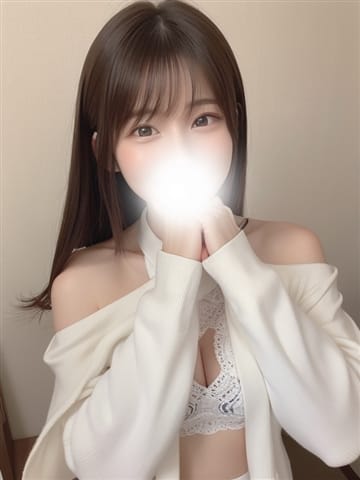 めぐみ KANTO-MATENROW (鶴見発)