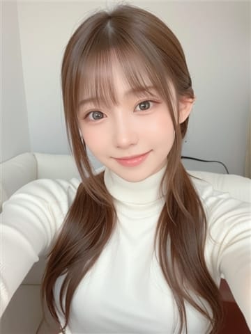 りょうな KANTO-MATENROW (鶴見発)