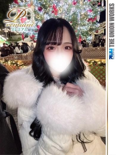 東北まりあ【PREMIUM】 素人専門　街角レディ (岡山発)