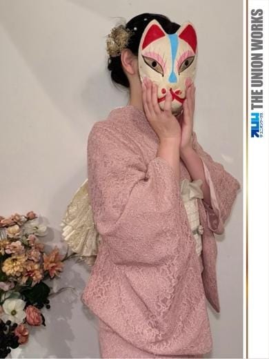 東山めめ【新人】 素人専門　街角レディ (岡山発)