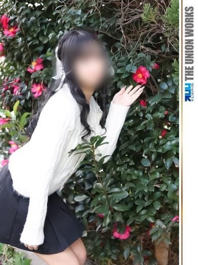 栃木いちご【新人】 素人専門　街角レディ (岡山発)