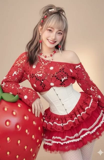 マリア 激安どっと娘む (松戸発)