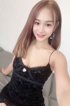 ねね 激安どっと娘む (松戸発)