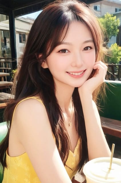 すみれ 激安どっと娘む (松戸発)