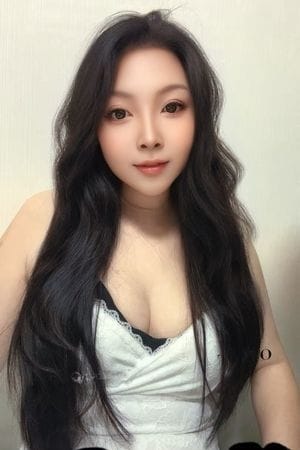 あかね 激安どっと娘む (松戸発)