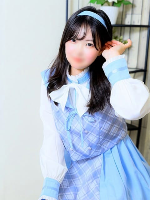 せな まつど女学園 (松戸発)