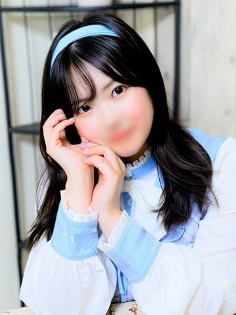 せな まつど女学園 (松戸発)