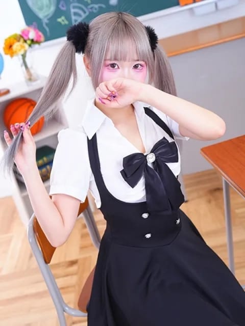 ましろ まつど女学園 (松戸発)