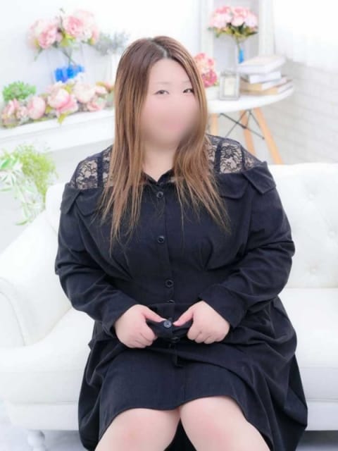 なるみ 愛媛松山ちゃんこ (三番町発)