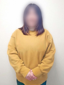 みな 愛媛松山ちゃんこ (三番町発)