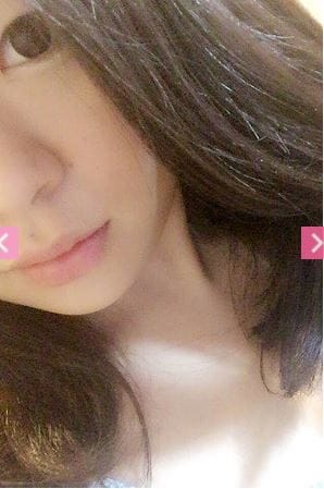 まなつ 松戸サンキュー (松戸発)