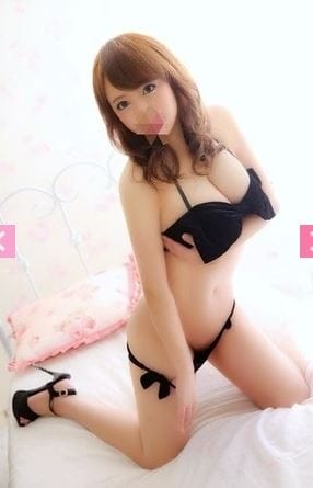 すわん 松戸サンキュー (松戸発)