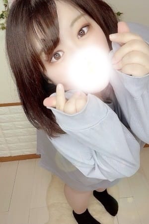 ここあ 松戸サンキュー (松戸発)