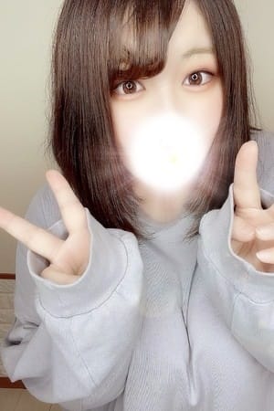 ここあ 松戸サンキュー (松戸発)