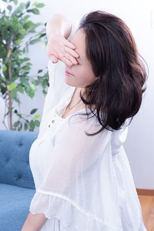 のぞみ 松戸サンキュー (松戸発)