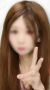 るな