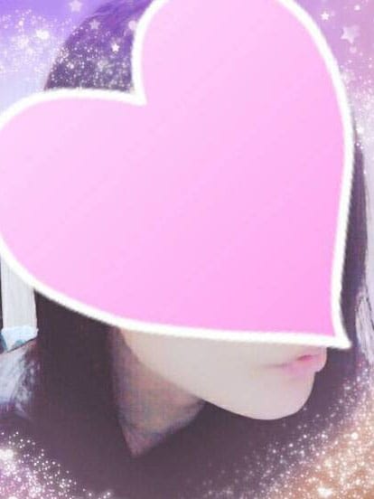 ふみ