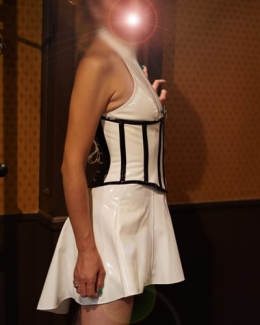 マシロ coin d amour ~愛の片隅~ (館林発)