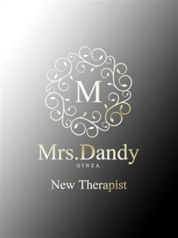 伊吹りおな Mrs.Dandy Kinshicho (錦糸町発)