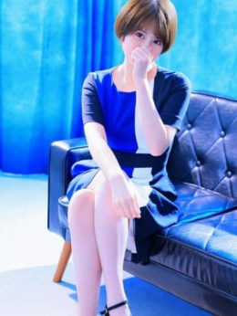 姫里まこと Mrs. Dandy Yokohama (新横浜発)