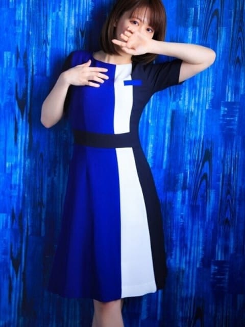 花咲ゆの Mrs. Dandy Yokohama (新横浜発)